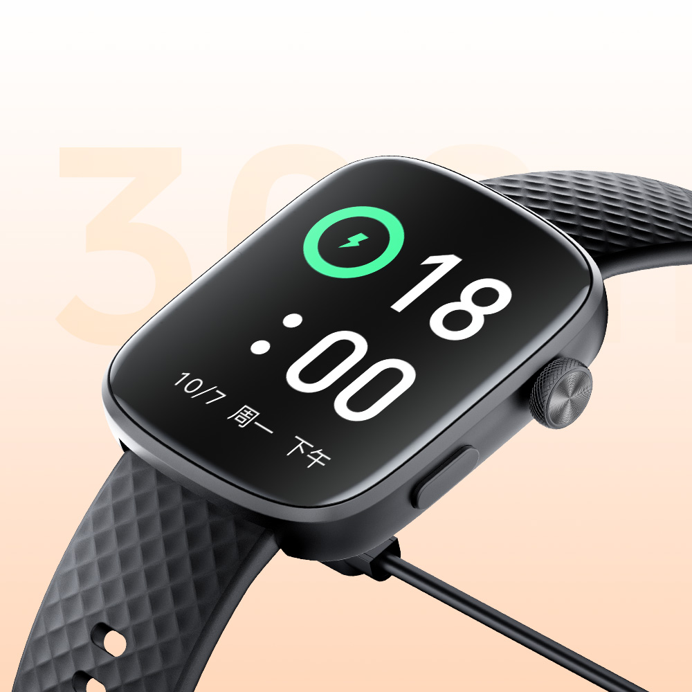 yl6809永利(集团)有限公司官网