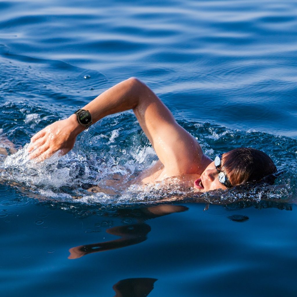 yl6809永利(集团)有限公司官网