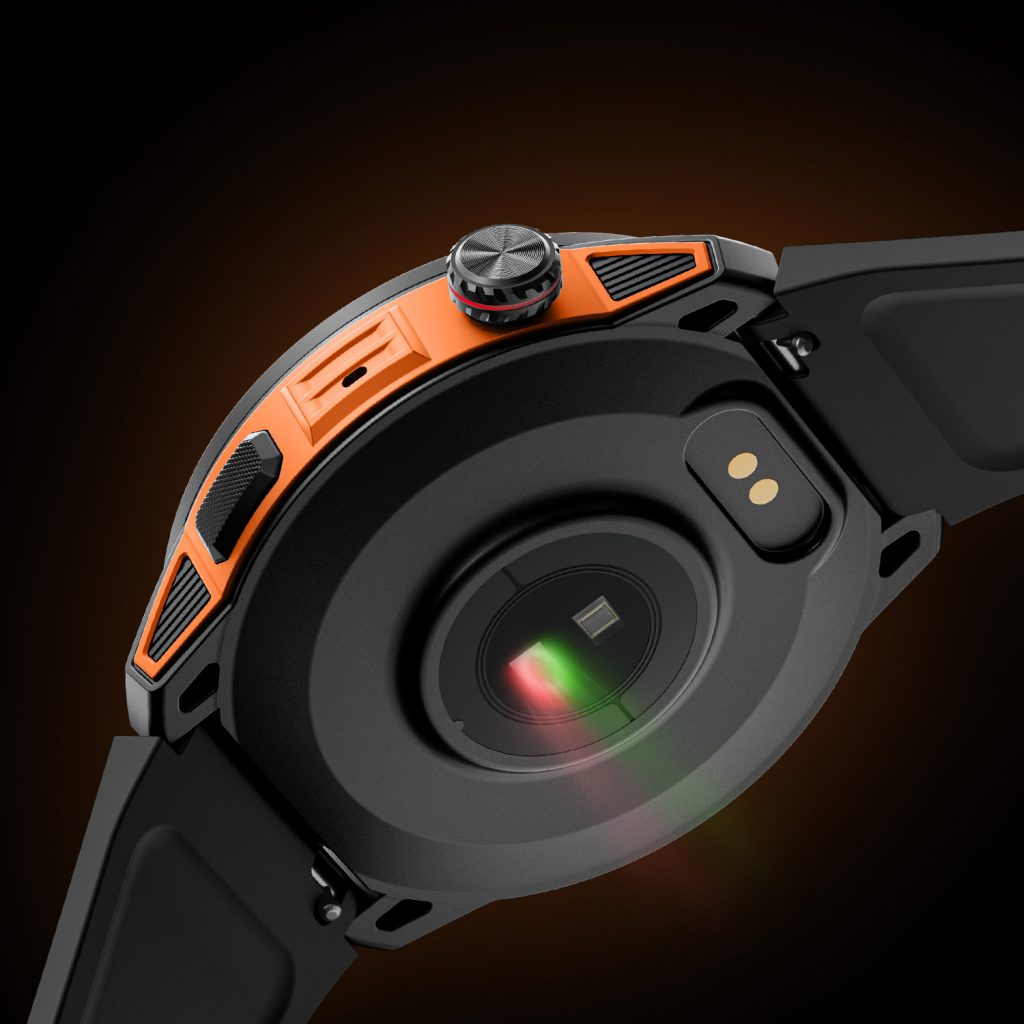 yl6809永利(集团)有限公司官网