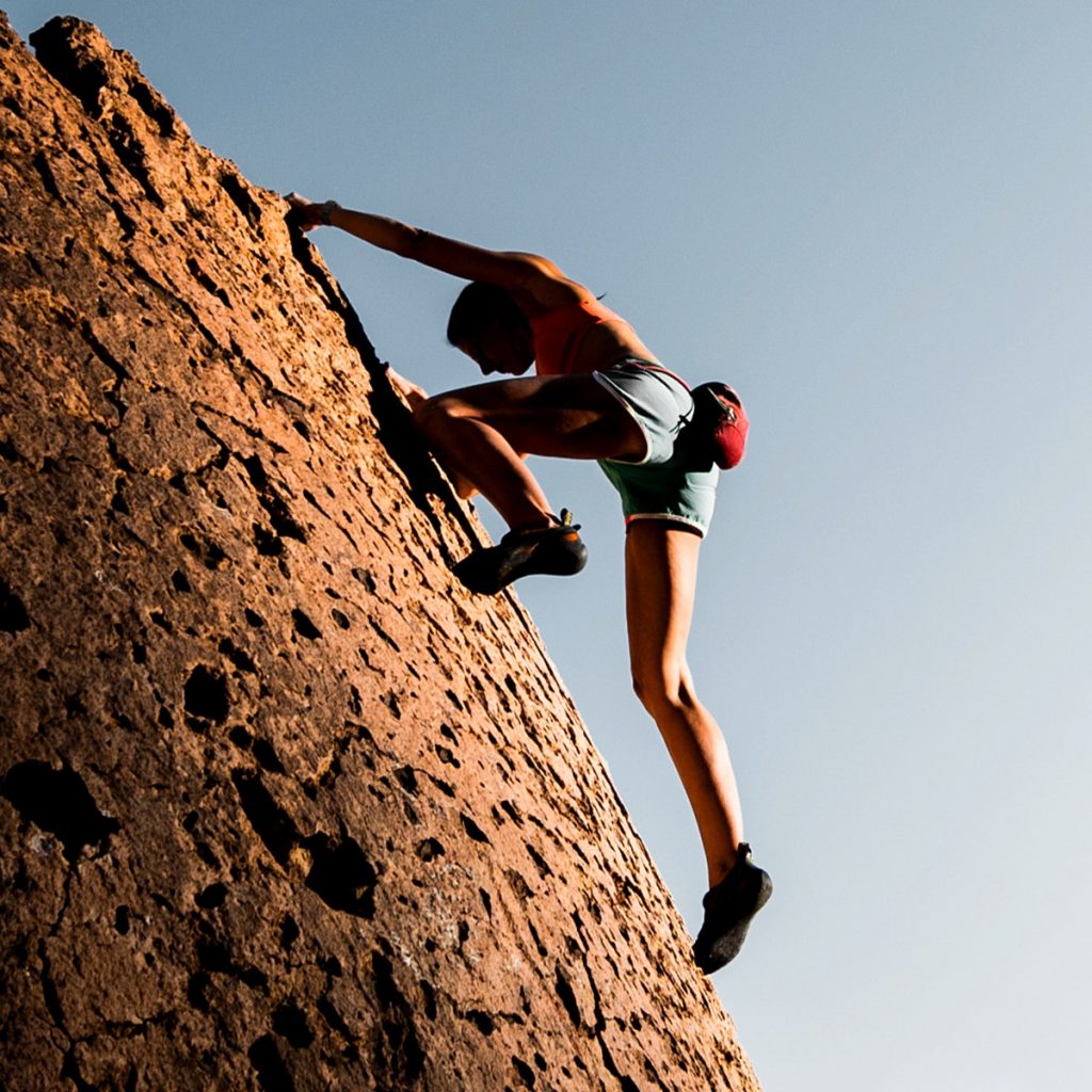 yl6809永利(集团)有限公司官网