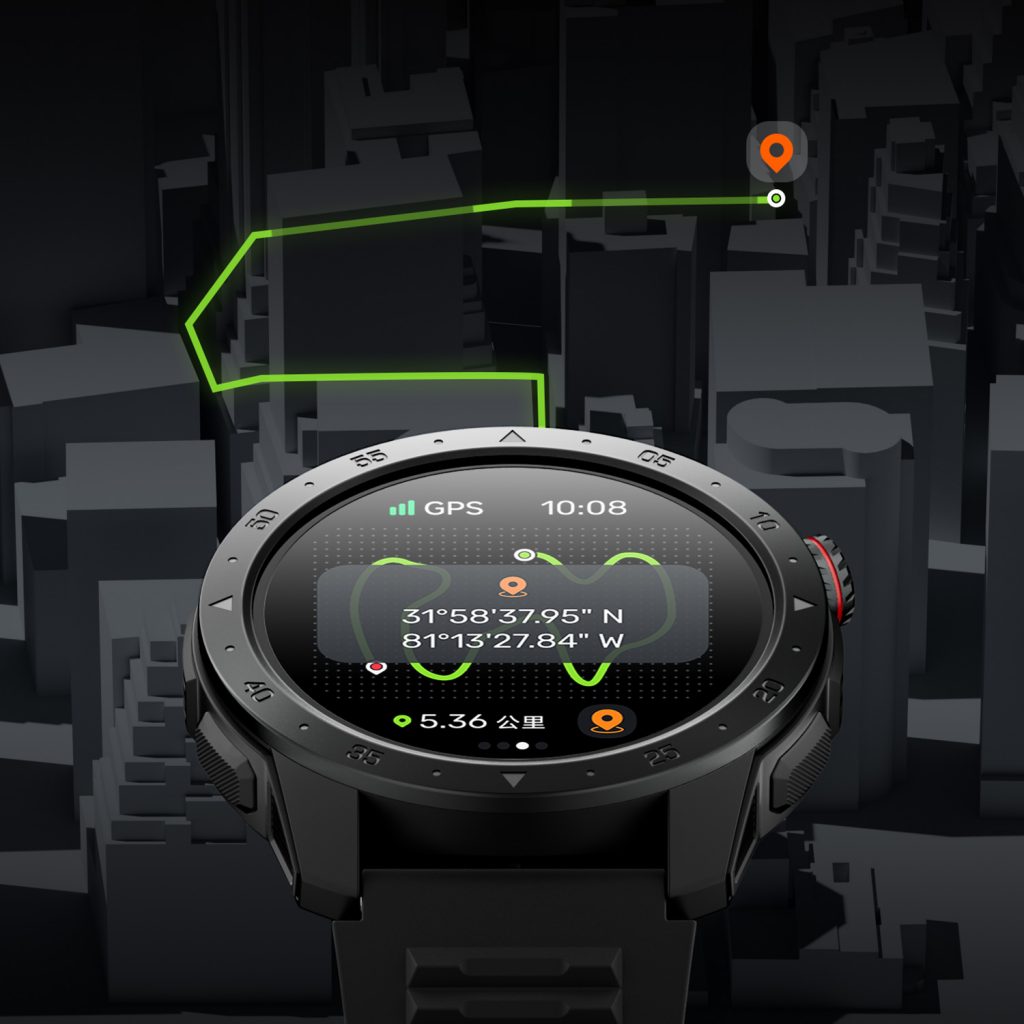 yl6809永利(集团)有限公司官网