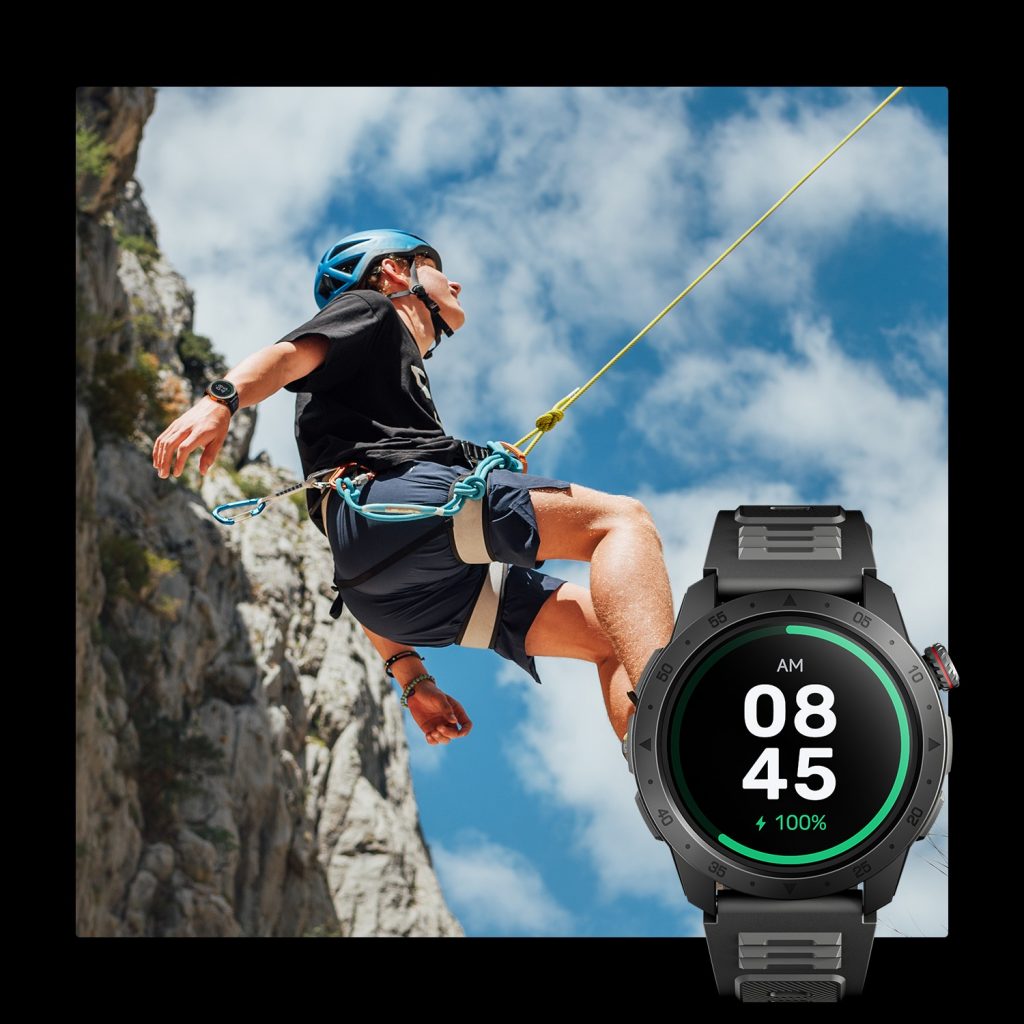 yl6809永利(集团)有限公司官网