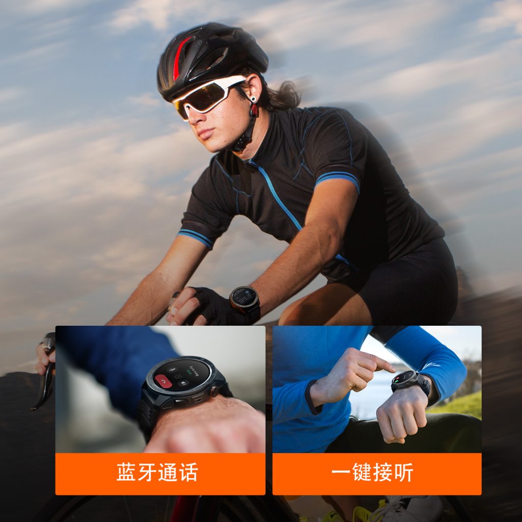 yl6809永利(集团)有限公司官网