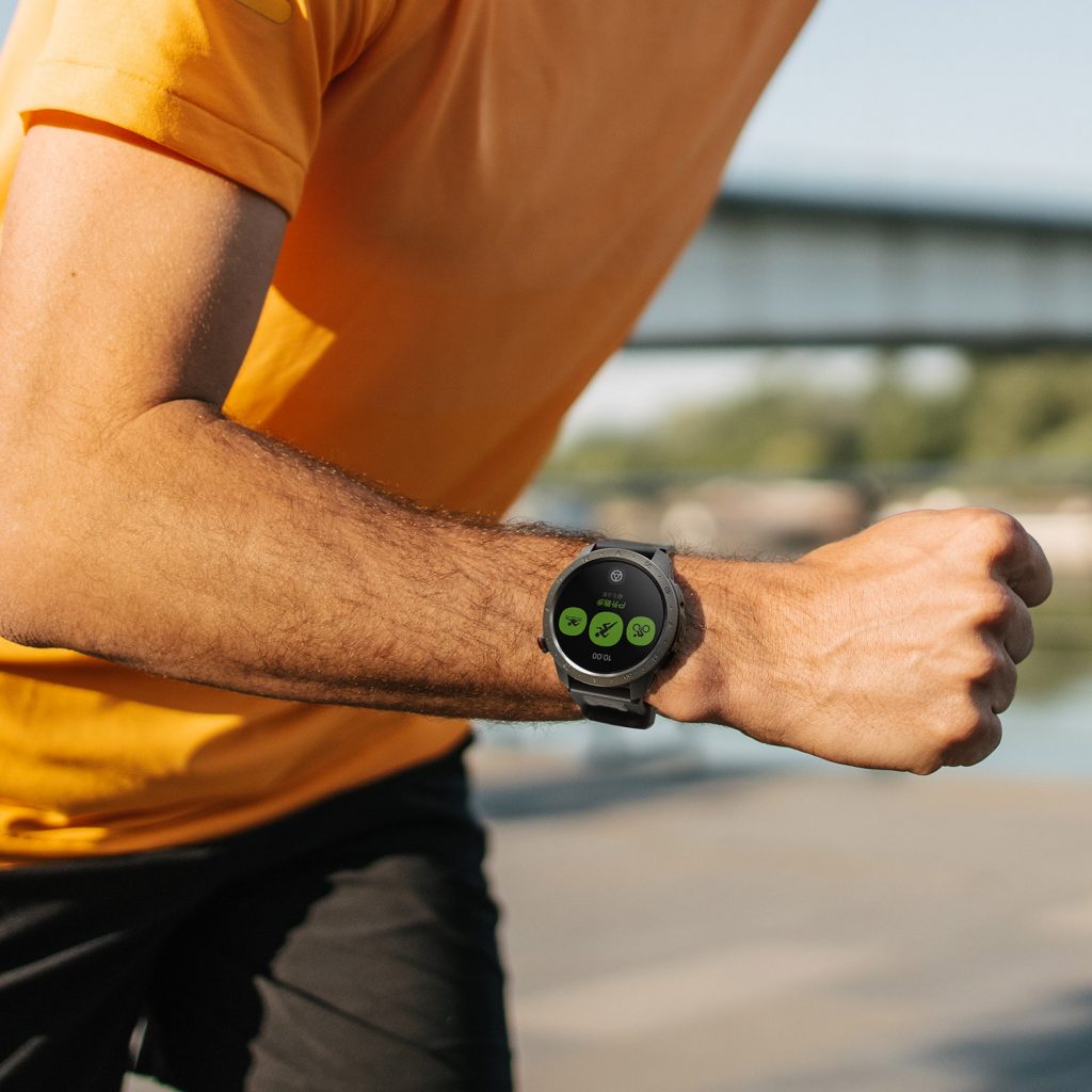 yl6809永利(集团)有限公司官网