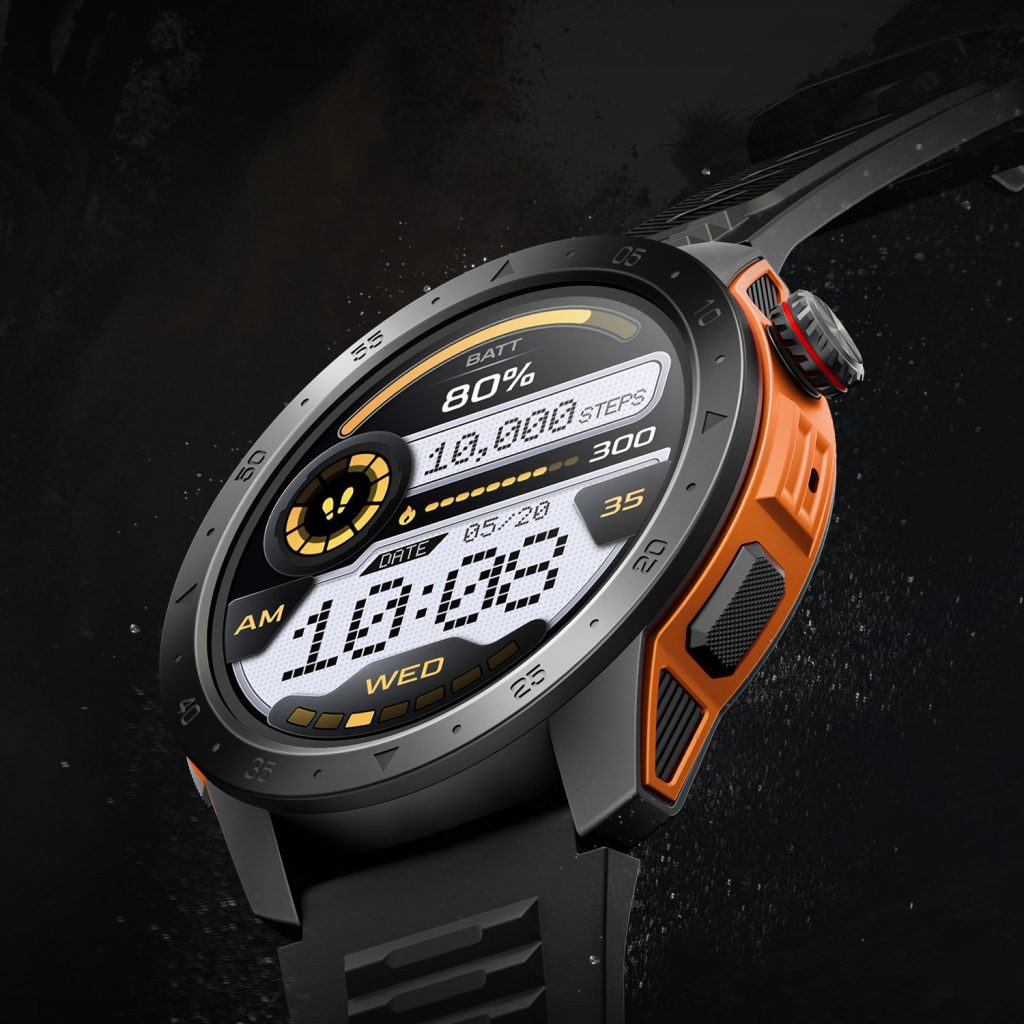 yl6809永利(集团)有限公司官网