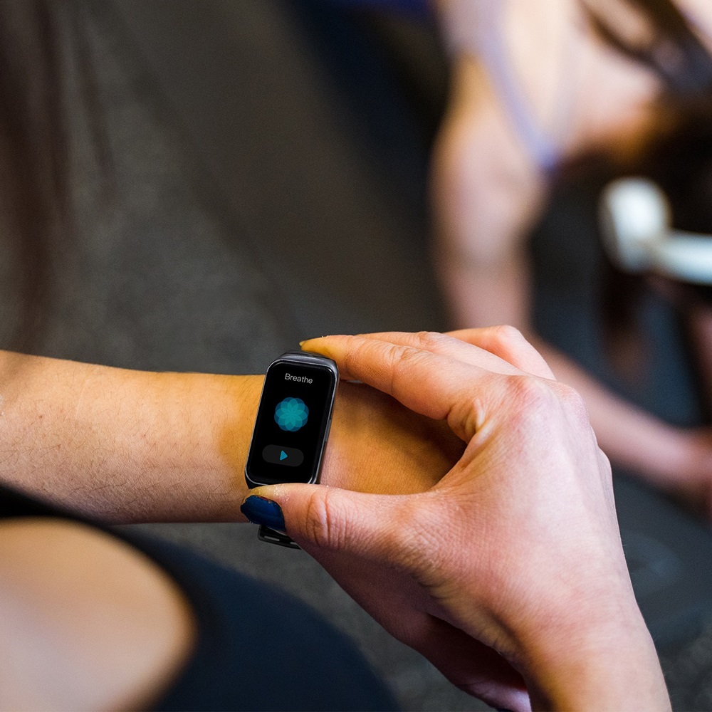 yl6809永利(集团)有限公司官网