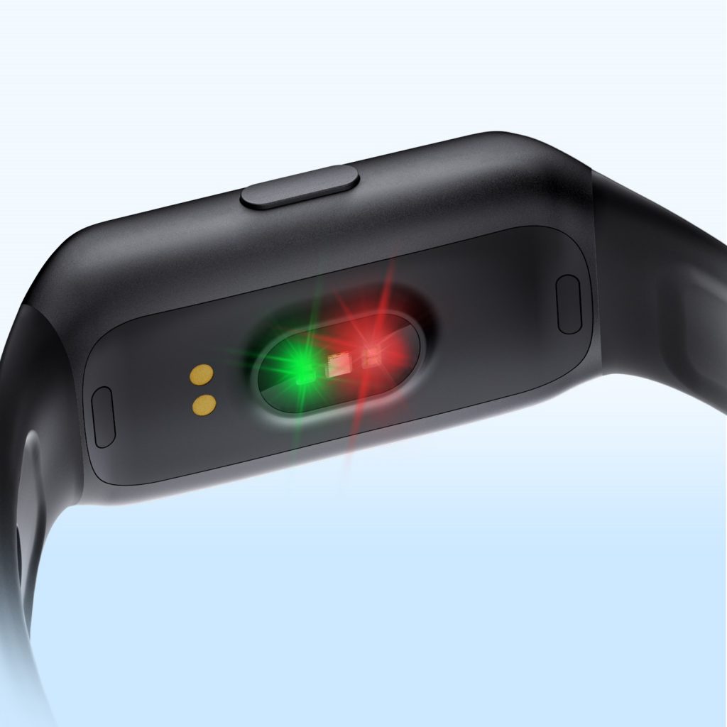 yl6809永利(集团)有限公司官网