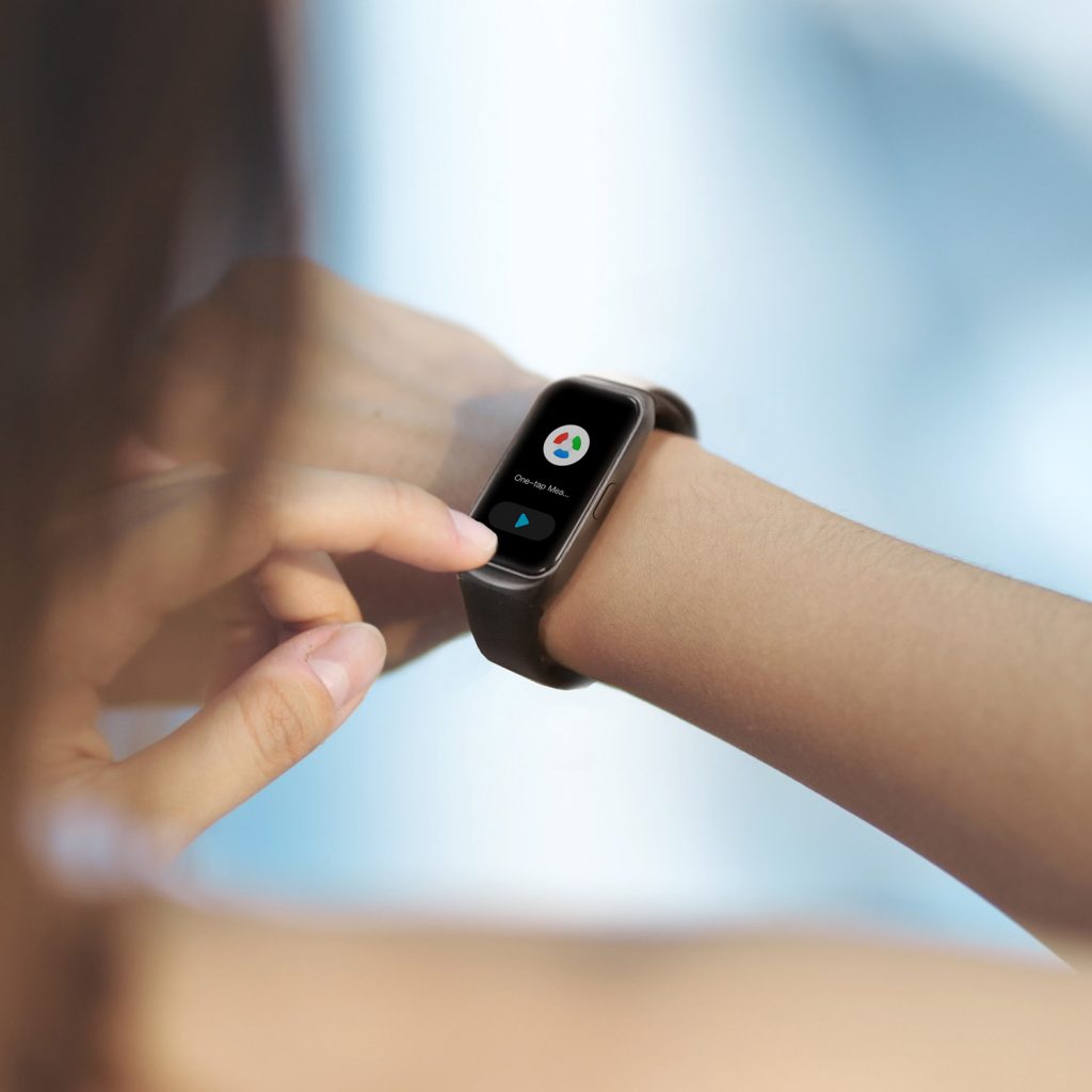 yl6809永利(集团)有限公司官网