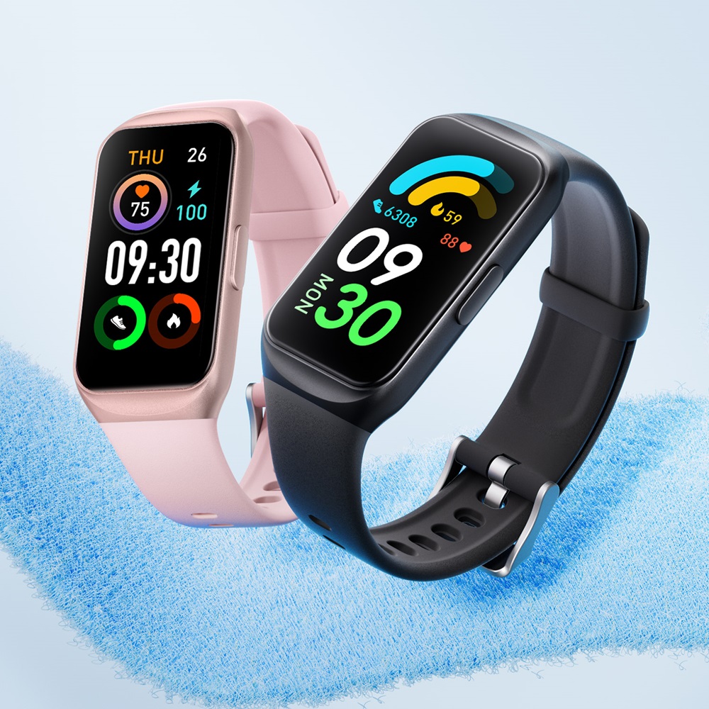 yl6809永利(集团)有限公司官网