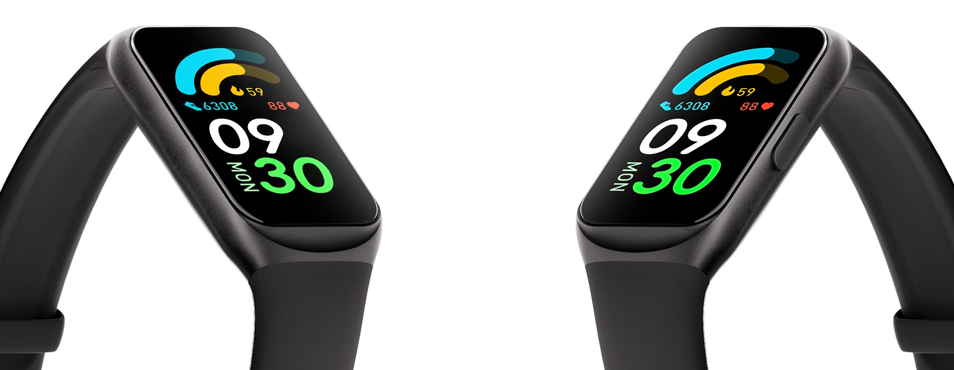 yl6809永利(集团)有限公司官网