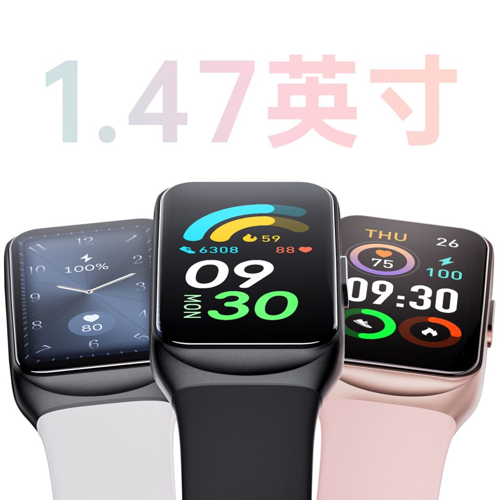 yl6809永利(集团)有限公司官网