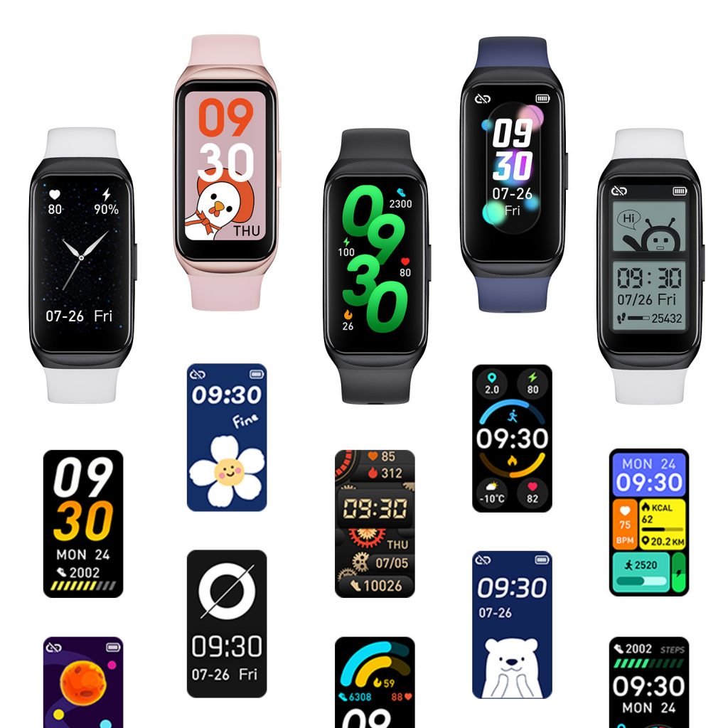 yl6809永利(集团)有限公司官网