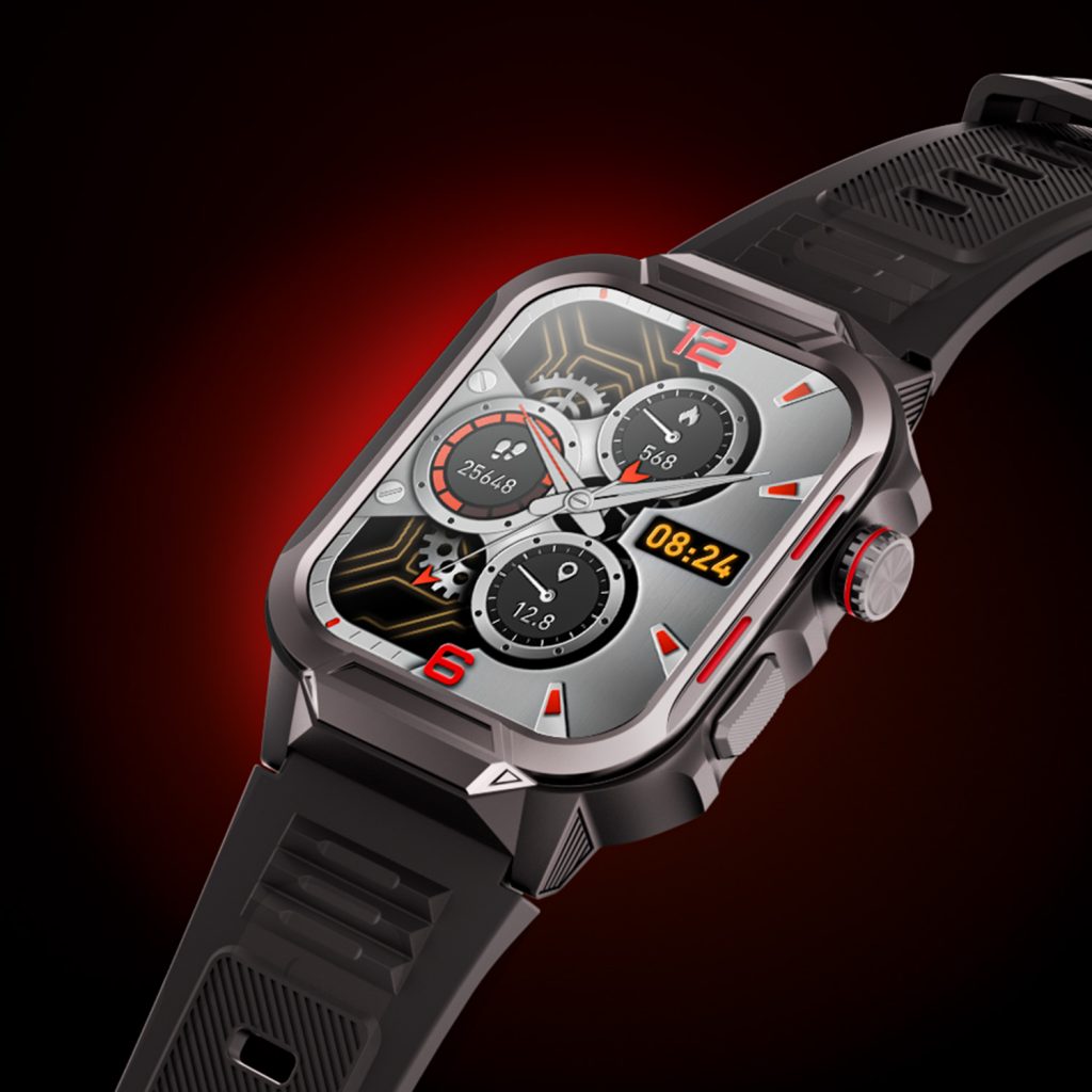 yl6809永利(集团)有限公司官网