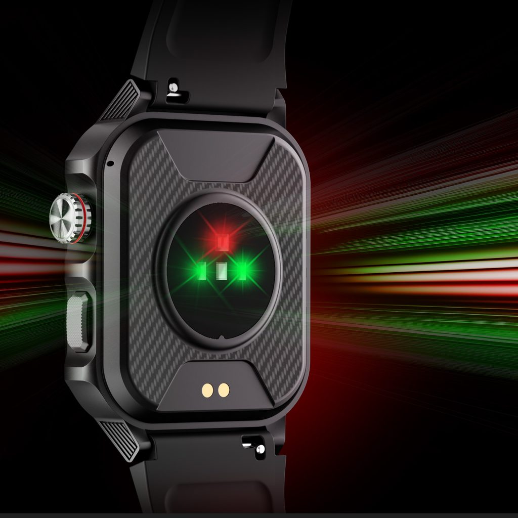 yl6809永利(集团)有限公司官网