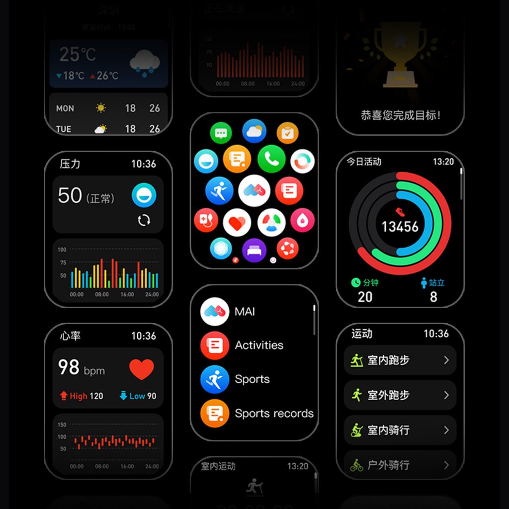 yl6809永利(集团)有限公司官网