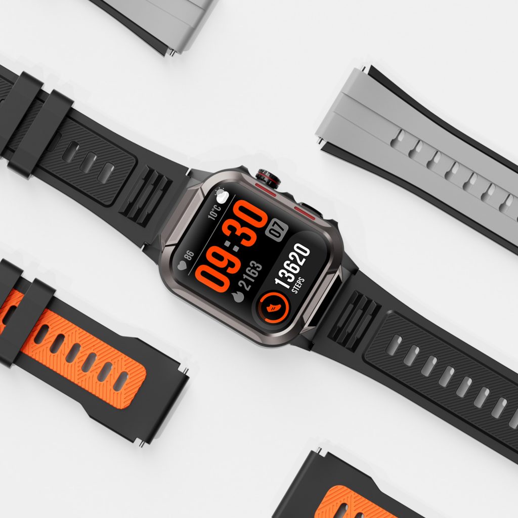 yl6809永利(集团)有限公司官网