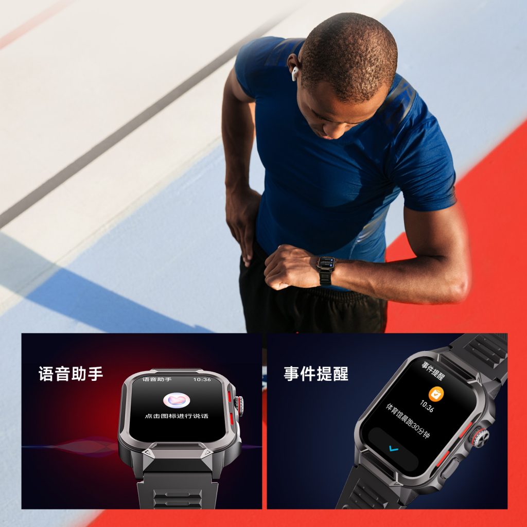 yl6809永利(集团)有限公司官网