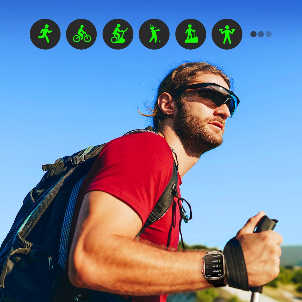 yl6809永利(集团)有限公司官网