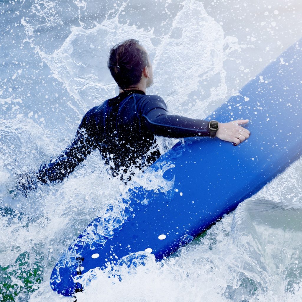 yl6809永利(集团)有限公司官网