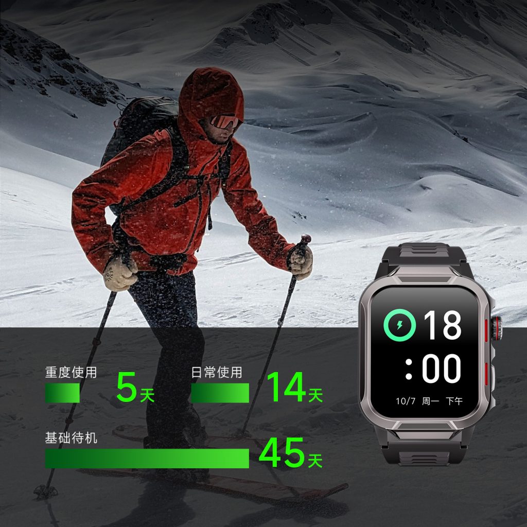 yl6809永利(集团)有限公司官网