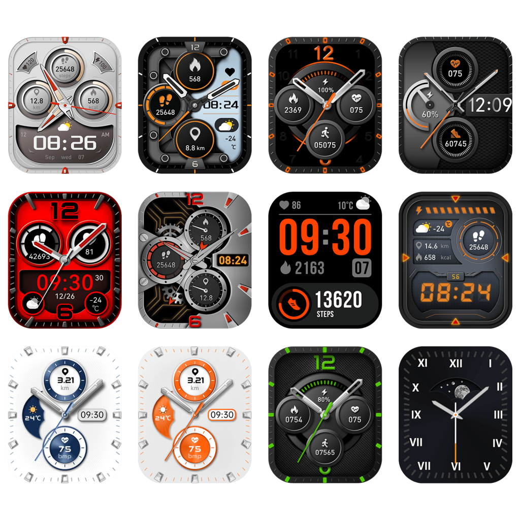 yl6809永利(集团)有限公司官网