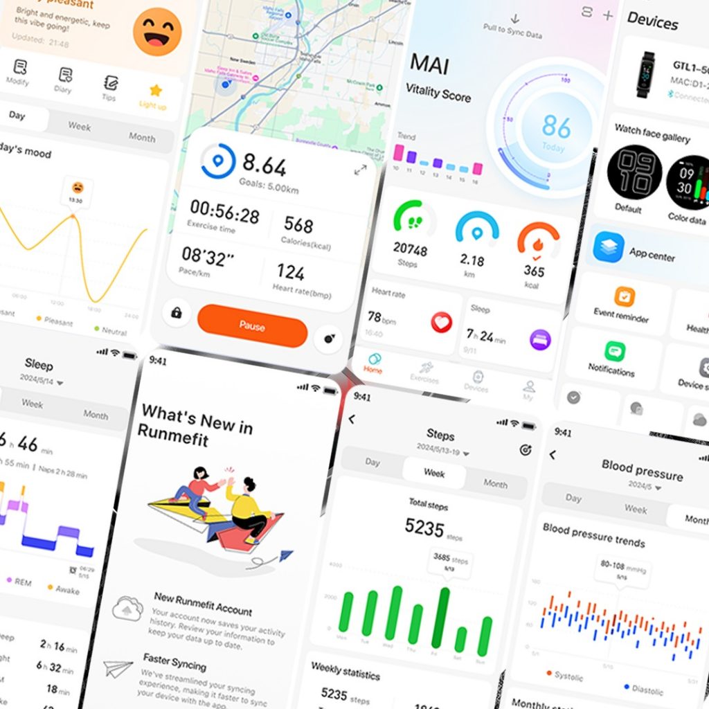 yl6809永利(集团)有限公司官网