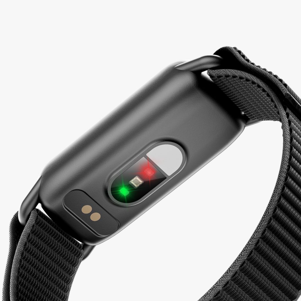 yl6809永利(集团)有限公司官网