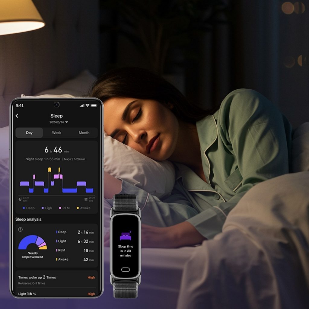 yl6809永利(集团)有限公司官网