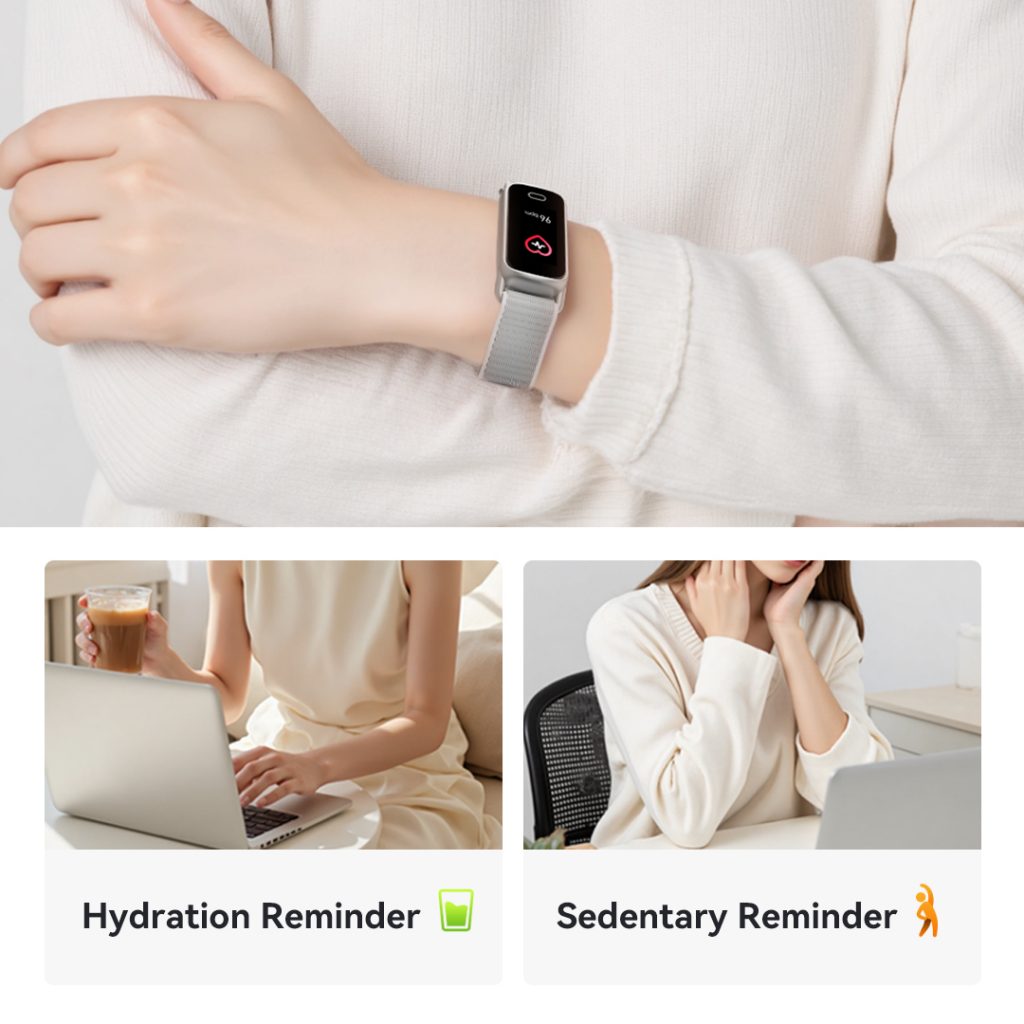 yl6809永利(集团)有限公司官网