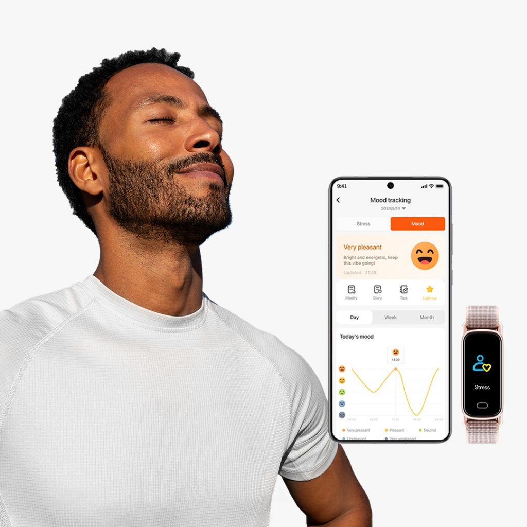 yl6809永利(集团)有限公司官网