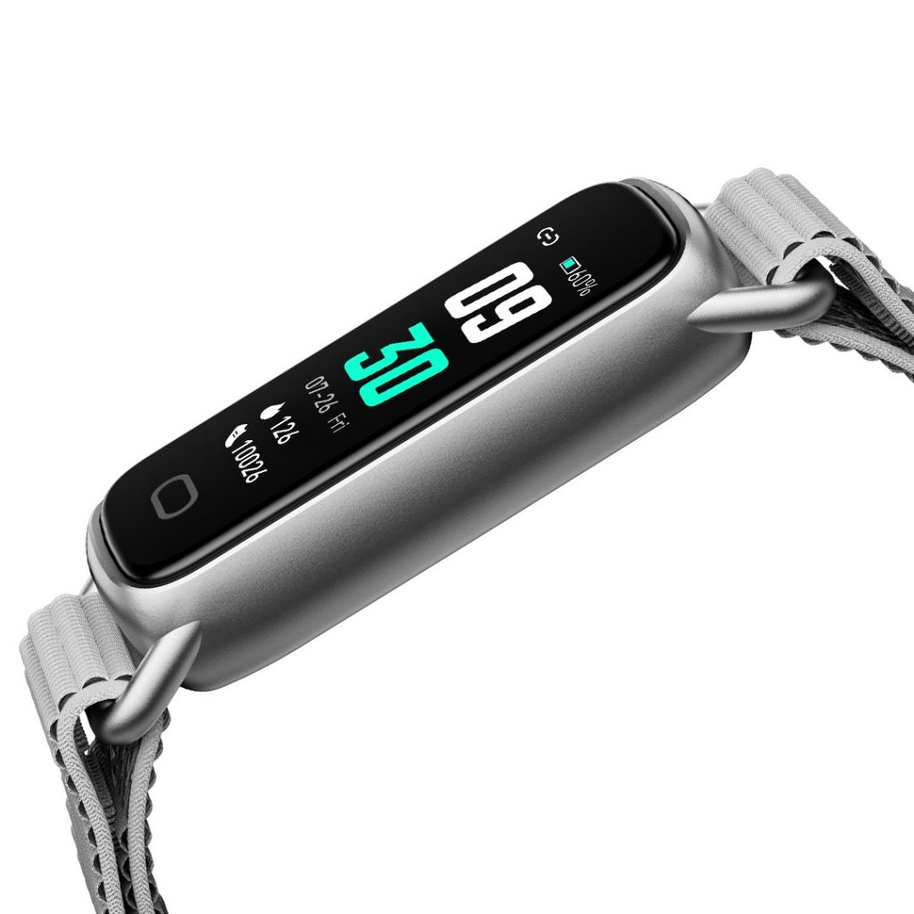 yl6809永利(集团)有限公司官网