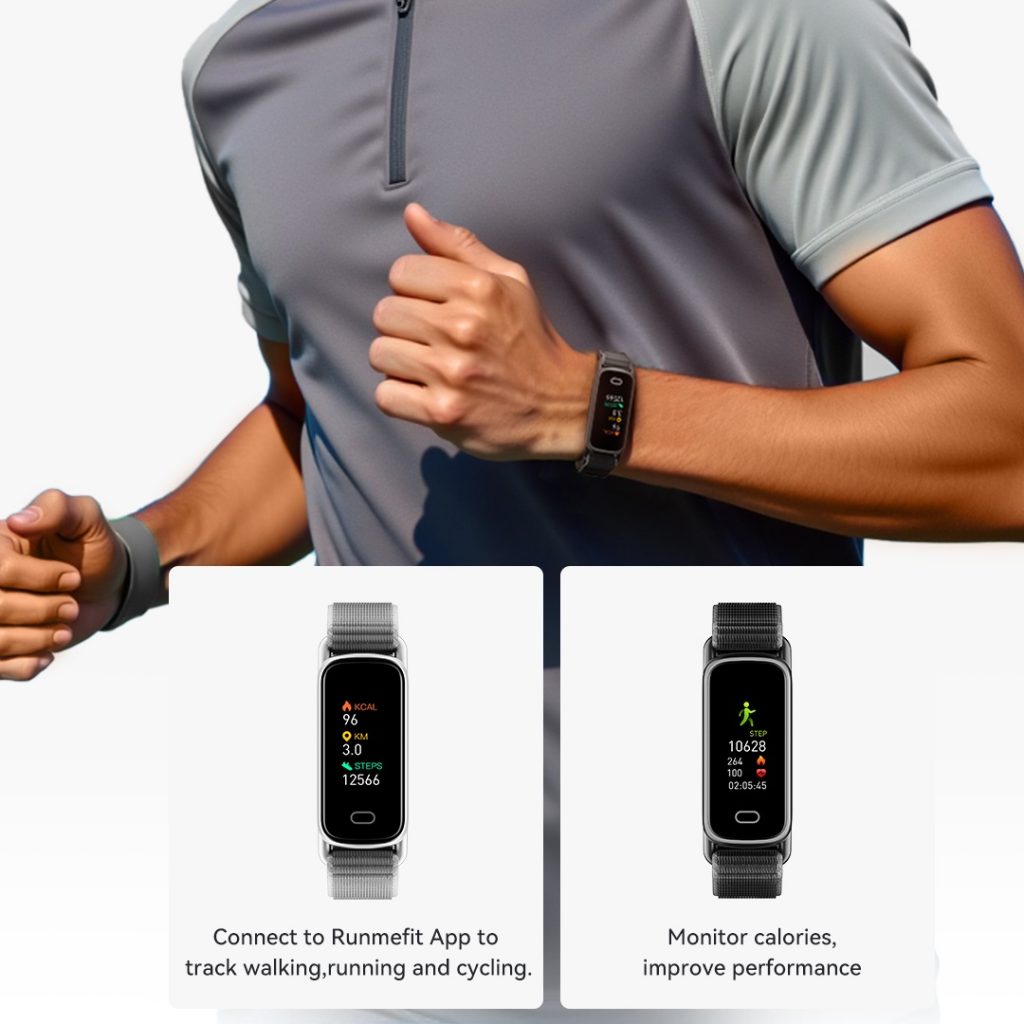 yl6809永利(集团)有限公司官网