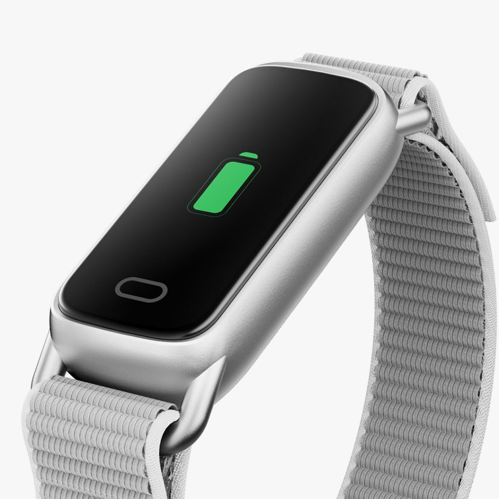 yl6809永利(集团)有限公司官网