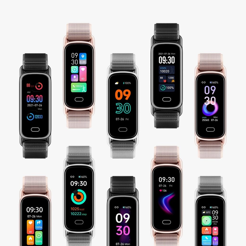 yl6809永利(集团)有限公司官网