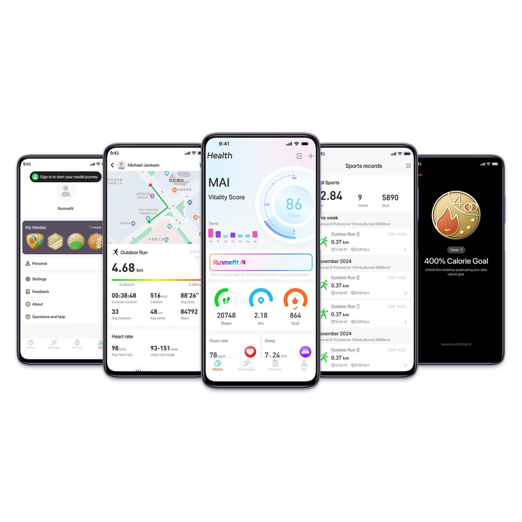 yl6809永利(集团)有限公司官网