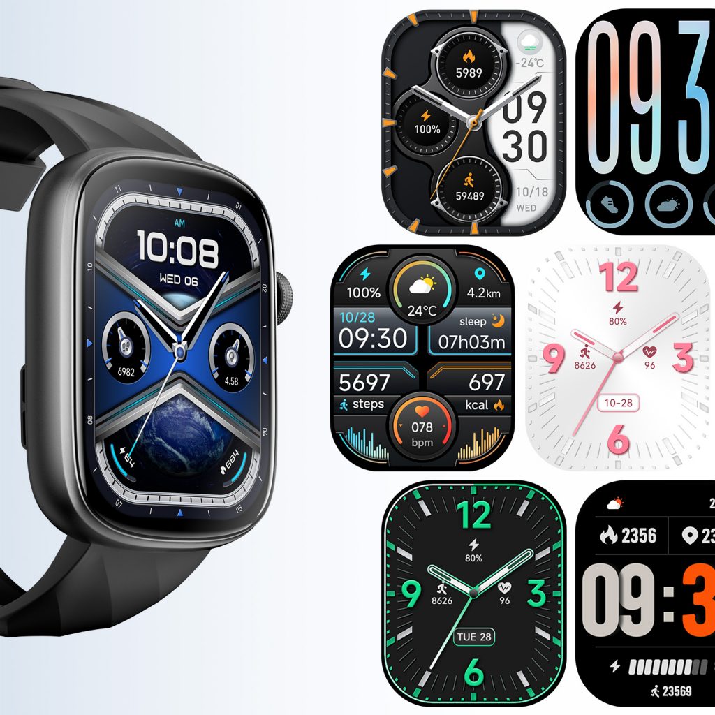 yl6809永利(集团)有限公司官网