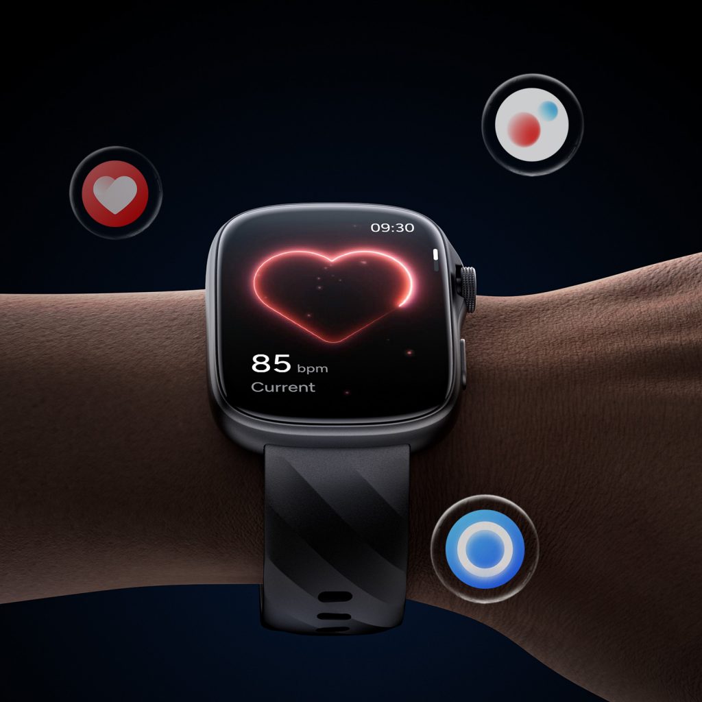 yl6809永利(集团)有限公司官网