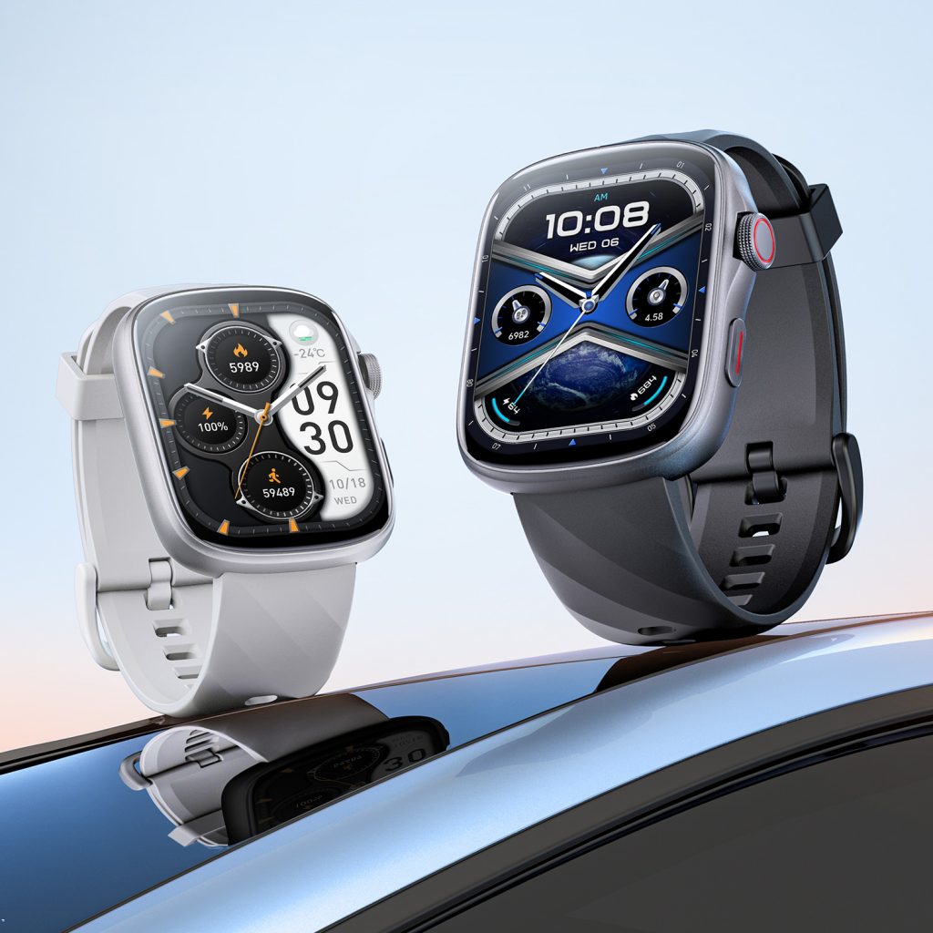 yl6809永利(集团)有限公司官网