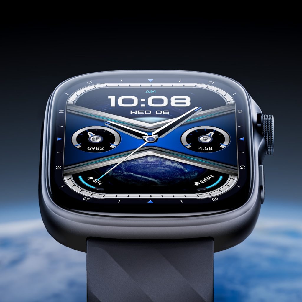 yl6809永利(集团)有限公司官网