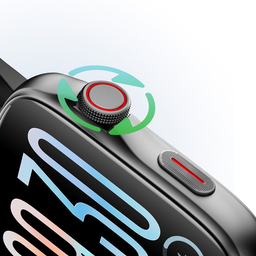 yl6809永利(集团)有限公司官网