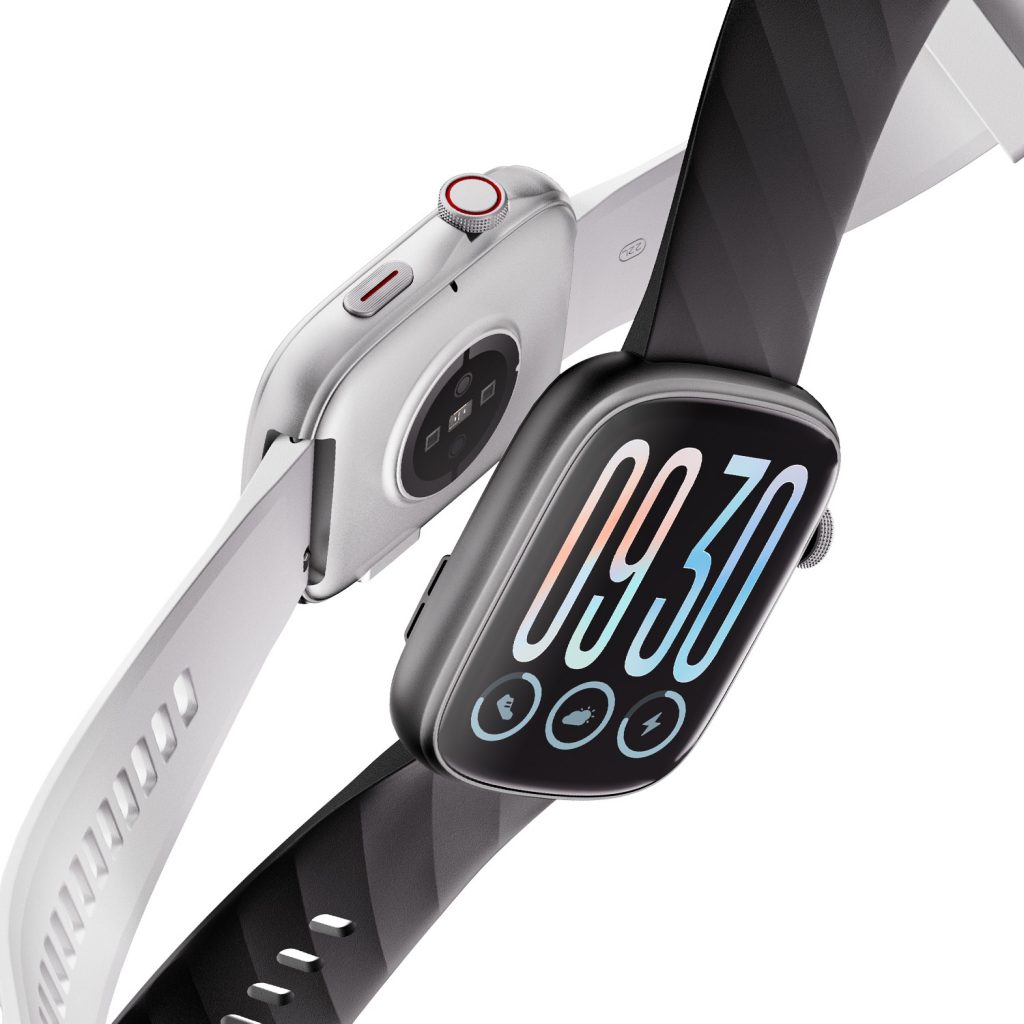 yl6809永利(集团)有限公司官网