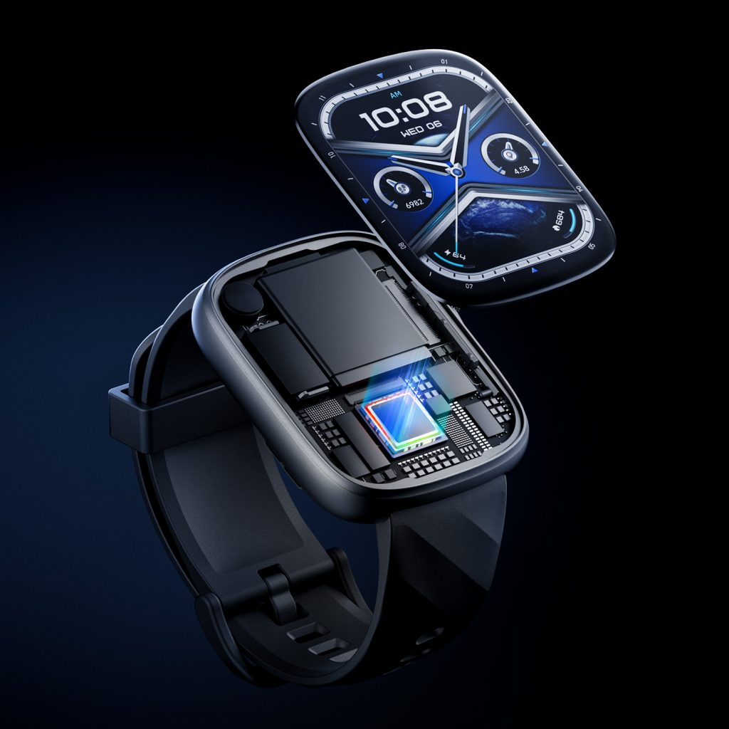 yl6809永利(集团)有限公司官网