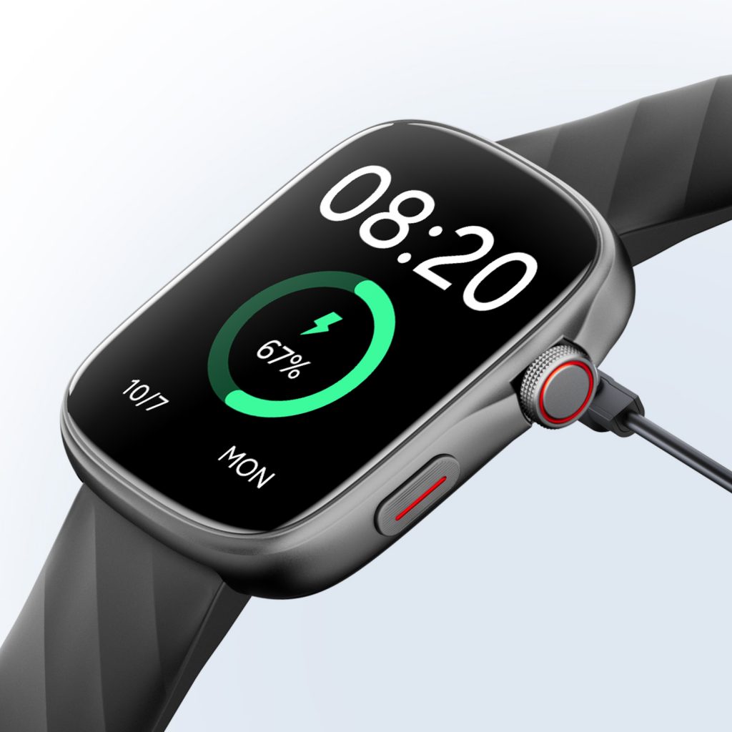 yl6809永利(集团)有限公司官网