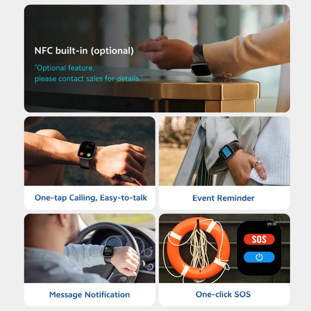 yl6809永利(集团)有限公司官网