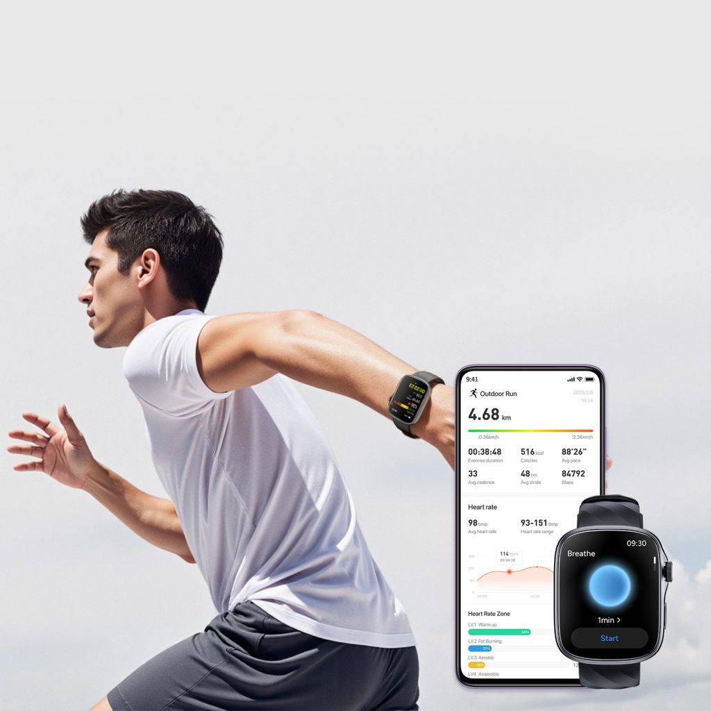 yl6809永利(集团)有限公司官网