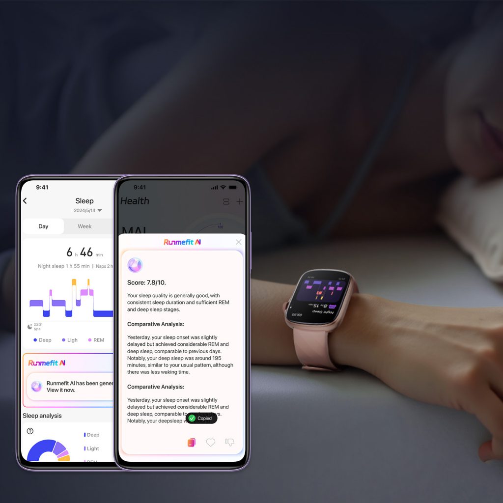 yl6809永利(集团)有限公司官网